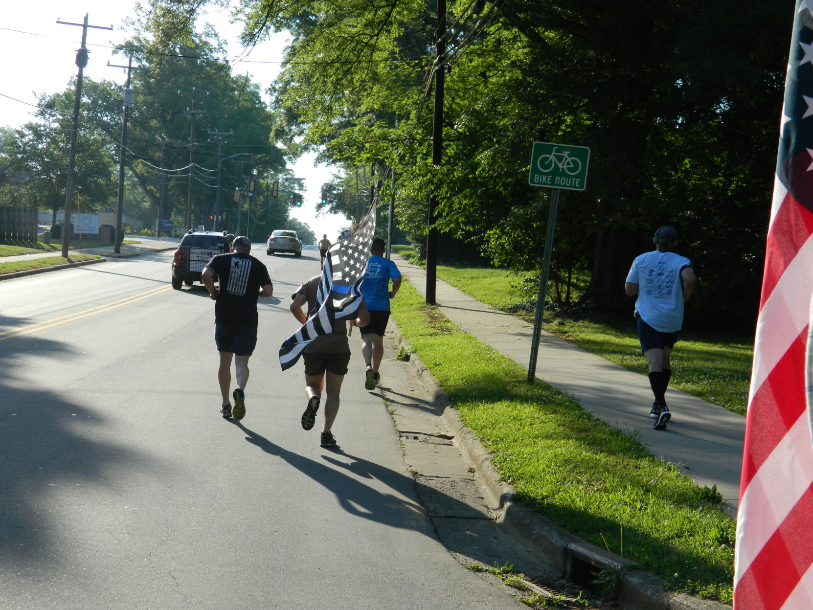 Camo 5K (43).JPG